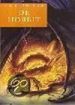 De Hobbit / Zwarte Serie 9789022533994 J.R.R. Tolkien, Boeken, Verzenden, Gelezen, J.R.R. Tolkien