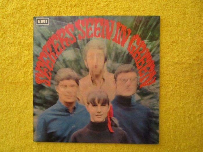 Various Artists/Bands in Rock & Roll - Diverse artiesten -, Cd's en Dvd's, Vinyl Singles