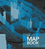 Esri Map Book, Volume 38 9781589487444, Verzenden, Gelezen