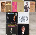 Duke Ellington - (5 LPs + 2 Double LP) - LP albums
