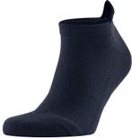 Falke Cool Kick Enkelsok Navy maat 46-48 Heren, Kleding | Heren, Sokken en Kousen, Verzenden, Nieuw, Blauw, FALKE