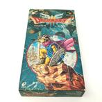 Enix - Super Famicom (Japanese SNES) - Dragon Quest III: And, Nieuw