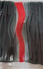 Décoration murale - Fiam - Structures verticales - Italie -