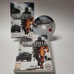 Battlefield Bad Company 2 PC, Games en Spelcomputers, Games | Pc, Ophalen of Verzenden, Zo goed als nieuw
