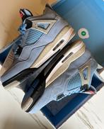 Air Jordan - Sneakers - Maat: US 11, Vêtements | Hommes, Chaussures