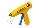 NIEUW - Oasis Low melt lijmpistool, Verzenden, Nieuw