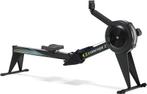 Concept2 Model E Roeitrainer, Sport en Fitness, Verzenden, Nieuw