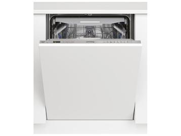 Privileg P2i Hd524 A Inbouw Vaatwasser 60cm, Ophalen of Verzenden