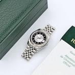 Rolex - Datejust - 116234 - Homme - 2000-2010, Nieuw