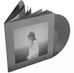 Taylor Swift - The Tortured Poets Department Vinyl + Bonus, Cd's en Dvd's, Vinyl Singles, Nieuw in verpakking