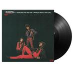 The Delfonics - The Delfonics, Cd's en Dvd's, Nieuw in verpakking, 12 inch