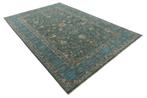 Tapis de designer - Ziegler - Farahan - Nouveau - Tapis -, Maison & Meubles, Ameublement | Tapis & Moquettes