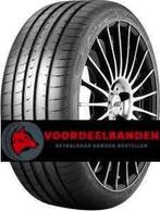 Goodyear Eagle F1 Asymmetric 5 235/40 R19 96Y XL EVR, Auto-onderdelen, Banden en Velgen, 19 inch, Verzenden, Nieuw, 235 mm