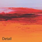 Matt Lambert - Honey horizon