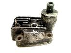 Honda NSR 50 1989-1996 438Q CILINDERKOP, Motoren, Ophalen of Verzenden, Gebruikt