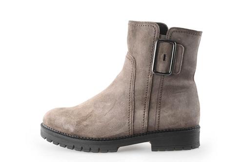 Gabor Boots in maat 36 Bruin | 5% extra korting, Kleding | Dames, Schoenen, Bruin, Zo goed als nieuw, Overige typen, Verzenden