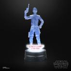 Star Wars Black Series Holocomm Collection Action Figure Ezr, Verzamelen, Ophalen of Verzenden, Nieuw