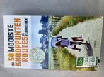 de 50 mooiste knooppuntenroutes in vlaanderen 9789020990256, Boeken, Verzenden, Gelezen