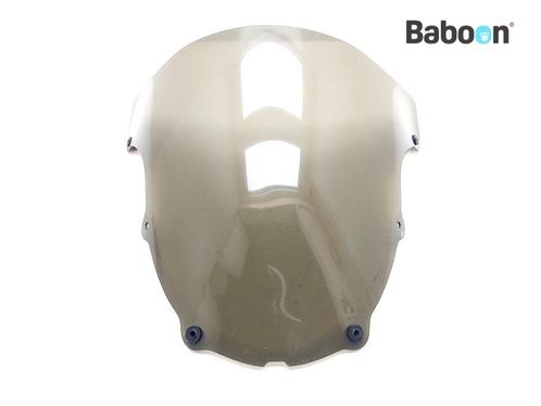 Kuipruit Kawasaki ZX 6 R 2003-2004 (NINJA ZX-6R ZX636B), Motoren, Onderdelen | Kawasaki, Gebruikt, Verzenden