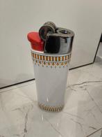 Stefano Della Porta (1958) - Motivo rinascimentale