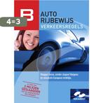 Auto rijbewijs 9789067991971 VekaBest, Boeken, Verzenden, Gelezen, VekaBest