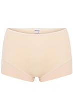 Beeren Elegance Short huidL=42-44Maat 42/44 (L), Verzenden, Overige kleuren