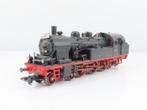 Märklin H0 - 37073 - Tender locomotief - BR 78 Ruhr