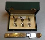 Gucci - Eetservies - Metaal