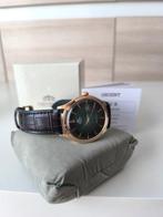 Orient - bambino - Zonder Minimumprijs - SAC08002FO - Heren, Handtassen en Accessoires, Nieuw