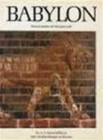 Babylon 9789061131250 Seton Williams, Boeken, Verzenden, Gelezen, Seton Williams