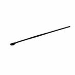 Dab Tool  Zwart, Verzamelen, Verzenden, Nieuw