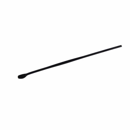 Dab Tool  Zwart, Verzamelen, Rookartikelen, Aanstekers en Luciferdoosjes, Nieuw, Verzenden