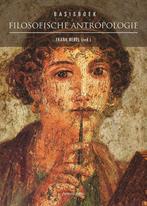 Basisboek filosofische antropologie 9789492538390, Boeken, Verzenden, Gelezen