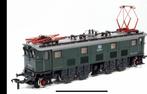 Roco H0 - 4143 - Locomotive électrique (1) - BR116, Nieuw