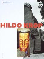 Hildo Krop / Monografieen van Nederlandse kunstenaars / 10, Verzenden, E.J. Lagerweij-Polak