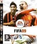 FIFA 09 (PS3 used game), Games en Spelcomputers, Nieuw, Ophalen of Verzenden