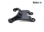 Tank Cover KTM 125 RC 2022-> (125RC / 125 RC GP) Carrier, Verzenden, Gebruikt