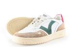 Victoria Sneakers in maat 39 Wit | 5% extra korting, Kleding | Dames, Verzenden, Wit, Zo goed als nieuw, Victoria