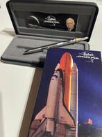 NASA - Ruimtevaartmemorabilia - 1980-1990 - Fischer SPACE