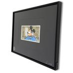 Ciscø (1979) -  Handsome