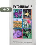 Fytotherapie 9782914923200 Div., Verzenden, Zo goed als nieuw, Div.