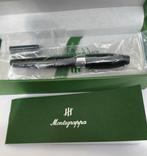 Montegrappa - fortuna - Vulpen, Collections, Stylos
