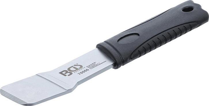 Remzuigerspreider, Diversen, Overige Diversen, Verzenden