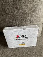 Sony, Panini - PlayStation x Panini collector’s box limited, Nieuw