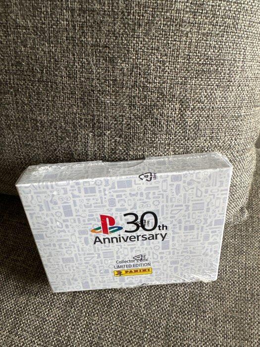 Sony, Panini - PlayStation x Panini collector’s box limited, Games en Spelcomputers, Spelcomputers | Overige Accessoires