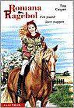 Een paard leert stappen / Romana en Ragebol 9789020662429, Verzenden, Zo goed als nieuw, T. Caspari