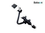 Rempomp Achter Honda CB 750 Hornet 2023 (CB750), Motoren, Onderdelen | Honda, Verzenden, Gebruikt
