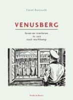 Venusberg - Leven en overleven in een Nazi-werkkamp, Boeken, Verzenden, Zo goed als nieuw, EMIEL RAMOUDT