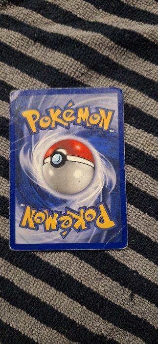 Pokémon - 1 Card - Charizard Holo Base Set - Dutch - 4/102 -, Hobby en Vrije tijd, Verzamelkaartspellen | Pokémon