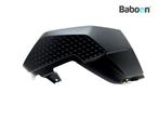 Tank Cover Links KTM 890 Adventure 2023-2024 (C61007025010), Verzenden, Gebruikt